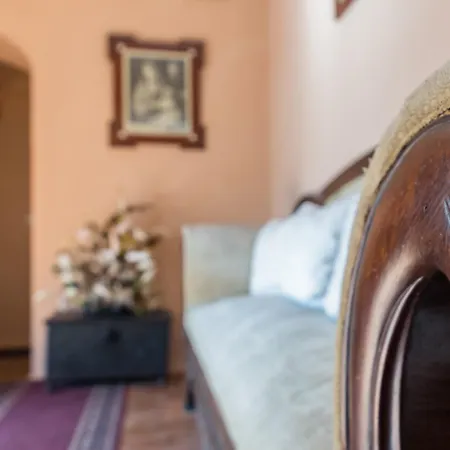 Hacienda El Santiscal (adults Only) Arcos de la Frontera